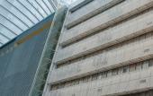 Туры в отель Yayuan Sungang Hotel Туры в отель Yayuan Sungang Hotel