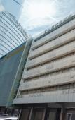 Туры в отель Yayuan Sungang Hotel Туры в отель Yayuan Sungang Hotel