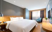 Туры в отель Yayuan Sungang Hotel Туры в отель Yayuan Sungang Hotel