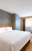Туры в отель Yayuan Sungang Hotel Туры в отель Yayuan Sungang Hotel