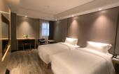 Туры в отель Yayuan Sungang Hotel Туры в отель Yayuan Sungang Hotel
