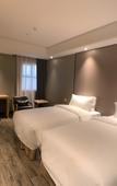 Туры в отель Yayuan Sungang Hotel Туры в отель Yayuan Sungang Hotel