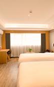 Туры в отель Yayuan Sungang Hotel Туры в отель Yayuan Sungang Hotel