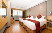 Туры в отель Yayuan Sungang Hotel Туры в отель Yayuan Sungang Hotel