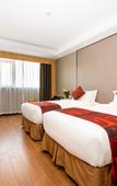 Туры в отель Yayuan Sungang Hotel Туры в отель Yayuan Sungang Hotel