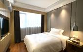 Туры в отель Yayuan Sungang Hotel Туры в отель Yayuan Sungang Hotel