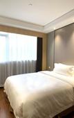 Туры в отель Yayuan Sungang Hotel Туры в отель Yayuan Sungang Hotel