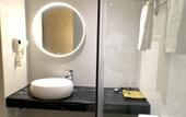 Туры в отель Yayuan Sungang Hotel Туры в отель Yayuan Sungang Hotel