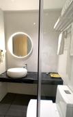 Туры в отель Yayuan Sungang Hotel Туры в отель Yayuan Sungang Hotel