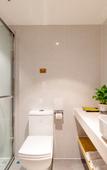 Туры в отель Yayuan Sungang Hotel Туры в отель Yayuan Sungang Hotel