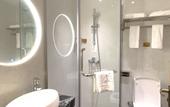 Туры в отель Yayuan Sungang Hotel Туры в отель Yayuan Sungang Hotel