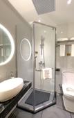 Туры в отель Yayuan Sungang Hotel Туры в отель Yayuan Sungang Hotel