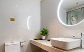 Туры в отель Yayuan Sungang Hotel Туры в отель Yayuan Sungang Hotel
