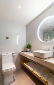 Туры в отель Yayuan Sungang Hotel Туры в отель Yayuan Sungang Hotel