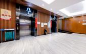 Туры в отель Yayuan Sungang Hotel Туры в отель Yayuan Sungang Hotel