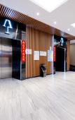 Туры в отель Yayuan Sungang Hotel Туры в отель Yayuan Sungang Hotel