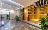 Туры в отель Shiwai Lanberry Hotel Туры в отель Shiwai Lanberry Hotel