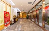 Туры в отель Shiwai Lanberry Hotel Туры в отель Shiwai Lanberry Hotel