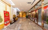 Туры в отель Shiwai Lanberry Hotel Туры в отель Shiwai Lanberry Hotel
