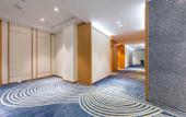 Туры в отель Shiwai Lanberry Hotel Туры в отель Shiwai Lanberry Hotel