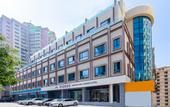 Туры в отель Shiwai Lanberry Hotel Туры в отель Shiwai Lanberry Hotel