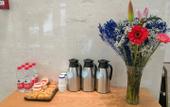 Туры в отель Shiwai Lanberry Hotel Туры в отель Shiwai Lanberry Hotel