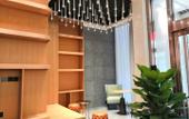 Туры в отель Shiwai Lanberry Hotel Туры в отель Shiwai Lanberry Hotel