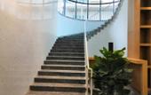 Туры в отель Shiwai Lanberry Hotel Туры в отель Shiwai Lanberry Hotel
