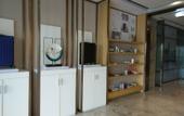 Туры в отель Atour Hotel (Yangzhou Wanda Plaza JiangYang Road ) Туры в отель Atour Hotel (Yangzhou Wanda Plaza JiangYang Road )