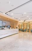 Туры в отель Atour Hotel (Yangzhou Wanda Plaza JiangYang Road ) Туры в отель Atour Hotel (Yangzhou Wanda Plaza JiangYang Road )