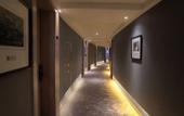Туры в отель Atour Hotel (Yangzhou Wanda Plaza JiangYang Road ) Туры в отель Atour Hotel (Yangzhou Wanda Plaza JiangYang Road )