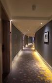 Туры в отель Atour Hotel (Yangzhou Wanda Plaza JiangYang Road ) Туры в отель Atour Hotel (Yangzhou Wanda Plaza JiangYang Road )