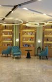 Туры в отель Atour Hotel (Yangzhou Wanda Plaza JiangYang Road ) Туры в отель Atour Hotel (Yangzhou Wanda Plaza JiangYang Road )