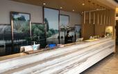 Туры в отель Atour Hotel (Yangzhou Wanda Plaza JiangYang Road ) Туры в отель Atour Hotel (Yangzhou Wanda Plaza JiangYang Road )