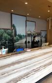 Туры в отель Atour Hotel (Yangzhou Wanda Plaza JiangYang Road ) Туры в отель Atour Hotel (Yangzhou Wanda Plaza JiangYang Road )