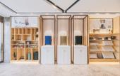 Туры в отель Atour Hotel (Yangzhou Wanda Plaza JiangYang Road ) Туры в отель Atour Hotel (Yangzhou Wanda Plaza JiangYang Road )