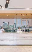 Туры в отель Atour Hotel (Yangzhou Wanda Plaza JiangYang Road ) Туры в отель Atour Hotel (Yangzhou Wanda Plaza JiangYang Road )