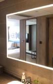 Туры в отель Atour Hotel (Yangzhou Wanda Plaza JiangYang Road ) Туры в отель Atour Hotel (Yangzhou Wanda Plaza JiangYang Road )