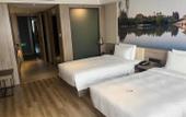 Туры в отель Atour Hotel (Yangzhou Wanda Plaza JiangYang Road ) Туры в отель Atour Hotel (Yangzhou Wanda Plaza JiangYang Road )