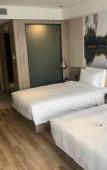 Туры в отель Atour Hotel (Yangzhou Wanda Plaza JiangYang Road ) Туры в отель Atour Hotel (Yangzhou Wanda Plaza JiangYang Road )