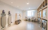 Туры в отель Atour Hotel (Yangzhou Wanda Plaza JiangYang Road ) Туры в отель Atour Hotel (Yangzhou Wanda Plaza JiangYang Road )