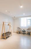 Туры в отель Atour Hotel (Yangzhou Wanda Plaza JiangYang Road ) Туры в отель Atour Hotel (Yangzhou Wanda Plaza JiangYang Road )