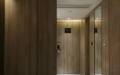Туры в отель Atour Hotel (Yangzhou Wanda Plaza JiangYang Road ) Туры в отель Atour Hotel (Yangzhou Wanda Plaza JiangYang Road )