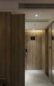 Туры в отель Atour Hotel (Yangzhou Wanda Plaza JiangYang Road ) Туры в отель Atour Hotel (Yangzhou Wanda Plaza JiangYang Road )