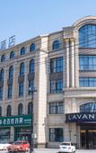 Туры в отель Xinli Hotel Tongxiang Туры в отель Xinli Hotel Tongxiang
