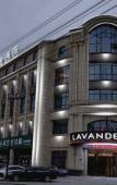 Туры в отель Xinli Hotel Tongxiang Туры в отель Xinli Hotel Tongxiang