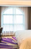Туры в отель Xinli Hotel Tongxiang Туры в отель Xinli Hotel Tongxiang