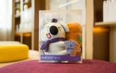 Туры в отель Xinli Hotel Tongxiang Туры в отель Xinli Hotel Tongxiang