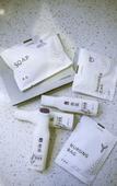 Туры в отель Xinli Hotel Tongxiang Туры в отель Xinli Hotel Tongxiang