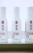 Туры в отель Xinli Hotel Tongxiang Туры в отель Xinli Hotel Tongxiang